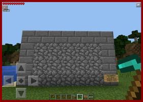 Guide for Super Door Mod imagem de tela 2