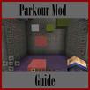 Guide for Parkour Mod APK