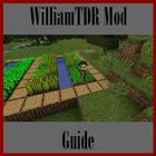 Guide for WilliamTDR Mod 아이콘