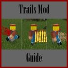 Guide for Trails Mod icône