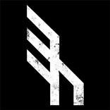 Hawken Live Wallpaper