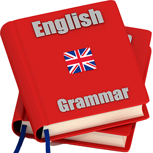 inglese sintesi grammatica