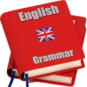 English Grammar Summary