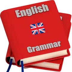 English Grammar Summary APK Herunterladen