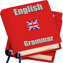 Inglés Gramática Resumen APK