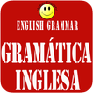 English grammar for Spanish