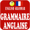 Grammaire Anglaise APK