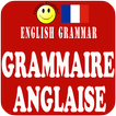 grammaire anglaise