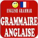 ممارسة قواعد اللغة الإنجليزية APK