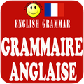 Grammaire Anglaise