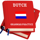 Dutch Grammar Practice APK
