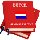 ikon Dutch Grammar Practice