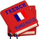 Práctica Gramática francés APK
