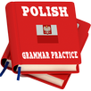 Polish Grammar Practice APK
