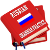 Russian Grammar Practice APK
