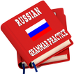 ”Russian Grammar Practice