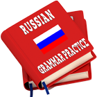 Icona Russian Grammar Practice