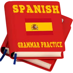 Spanish Grammar Practice APK download