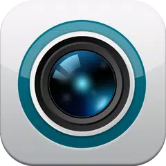 NVR Viewer APK download