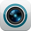 APK NVR Viewer