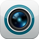 NVR Viewer APK