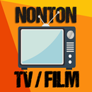 Nonton TV 21 APK