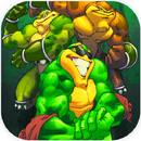 Tips Battletoads Double-Dragon APK