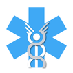 EMT POCKET REFERENCE (BLS+CPR)