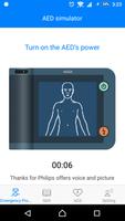 EMT POCKET REFERENCE (BLS+CPR) Ekran Görüntüsü 3