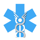 EMT POCKET REFERENCE (BLS+CPR) APK