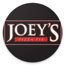 Joey's Pizza Pie APK