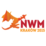 NWM Krakow ikona