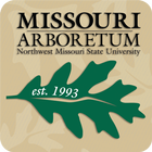 Missouri Arboretum 아이콘