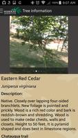 Missouri Arboretum Ekran Görüntüsü 3