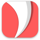 Active Swipe APK