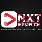 NXT Sports APK