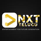 NXT Telugu icône