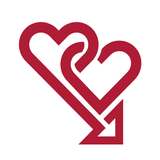 WCBS APK