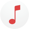 Musicify APK