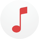Musicify APK