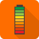 Battery Temperature APK