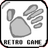 RetroGame APK