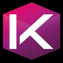 Kikaku AR APK