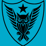 Overchan