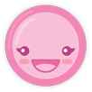 Ovum APK