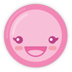 Ovum