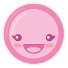 Ovum-icoon