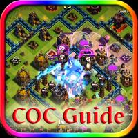 Cheats COC Gems bài đăng