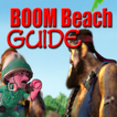 GuidePlay Boom-Beach