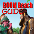 GuidePlay Boom-Beach icon